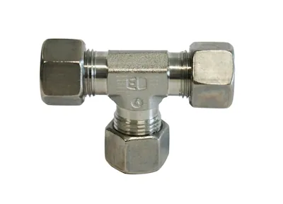 T-JATKOLIITIN HST 18 T18-PL/71 ERMETO