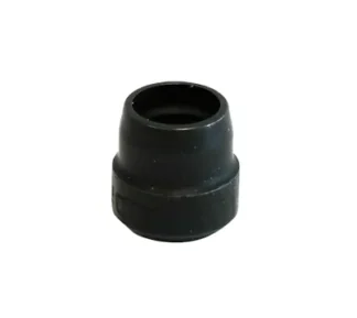 DPR PROGRESSIIV. LEIKKUURENGAS DPR28L71X ERMETO