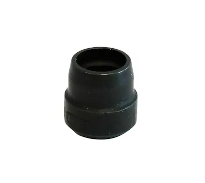 DPR PROGRESSIIV. LEIKKUURENGAS DPR28L71X ERMETO