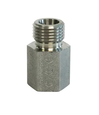 SUORA SK LÄHTÖLIITIN RUNKO GAI06SR71X ERMETO