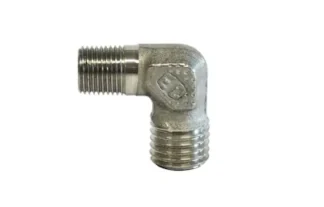 KULMALÄHTÖLIITIN RUNKO HST WE28LR71X ERMETO