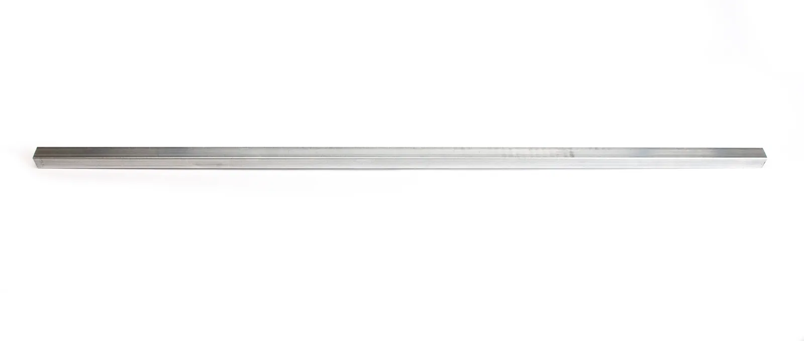 Sprinkleriletku säädettävä SEJO DN20 R½/1L=1000KANNAKKEINEEN