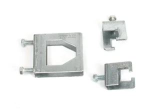 Sprinkleriletku säädettävä SEJO DN20 R½/1L=1500KANNAKKEINEEN