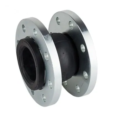 PALJETASAIN DN40 95mm PN10 EPDM/TER