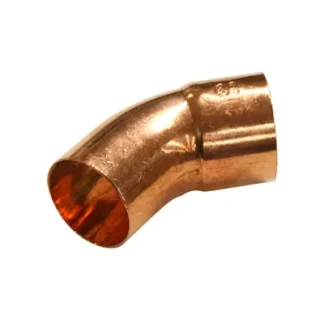 KAPILLAARIKULMA 45 S/U 5040 54 Cu