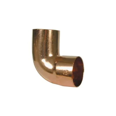 KAPILLAARIKULMA S/U 5092 15 Cu