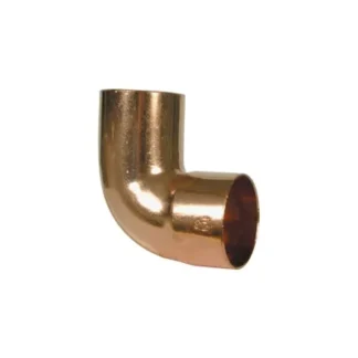 KAPILLAARIKULMA S/U 5092 22 Cu