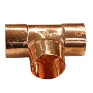 KAPILLAARI T-YHDE 5130 12 Cu