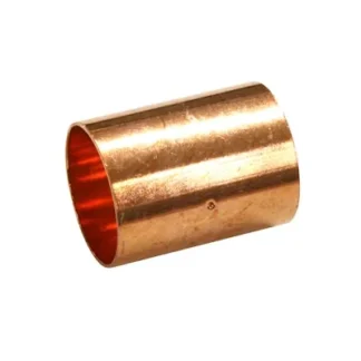 KAPILLAARIMUHVI 5270 42 Cu