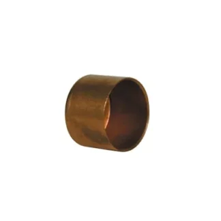 KAPILLAARIHATTU 5301 18 Cu