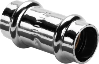 Puristusmuhvi VIEGA PROFIPRESS CR CU 2415CR/DU 12