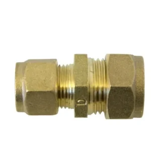 PUSERRUSLIITIN ONNLINE 18x12 EM