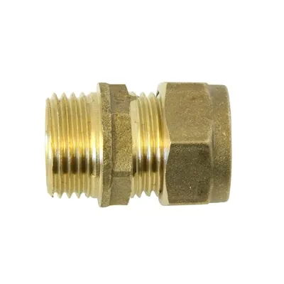 PUSERRUSLIITIN UK ONNLINE 3/8x15 EM