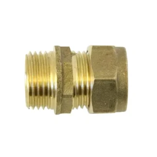 PUSERRUSLIITIN UK ONNLINE 1/2x18 EM