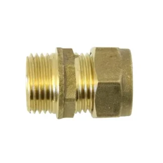 PUSERRUSLIITIN UK ONNLINE 3/4x18 EM