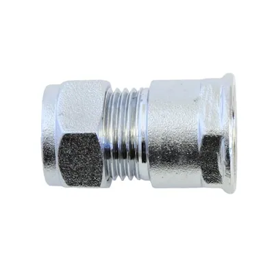 PUSERRUSLIITIN SK ONNLINE 1/2x15 EM KROMI