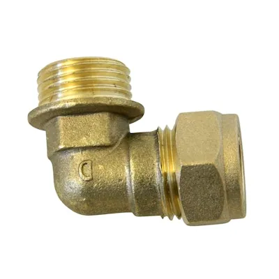 PUSERRUSKULMALIITIN UK ONNLINE 3/8x10 EM