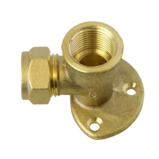 PUSERRUSHANAKULMA ONNLINE 1/2x15 EM