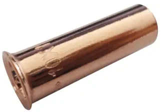 TUKIHOLKKI CU 22 PEX PUTKI / 18 KUPARIPUTKI