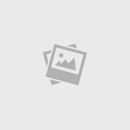 Puserrusliitin suora Conex|Bänninger 301/du12-10/kromattu