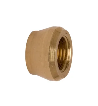 Puserrustulppa IMI TA FPL 1/2"