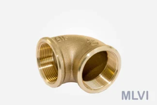 Kulma kierreliitos MLVI MELVI R 1/2SK-1/2SK 90°/ERIK.MESS.