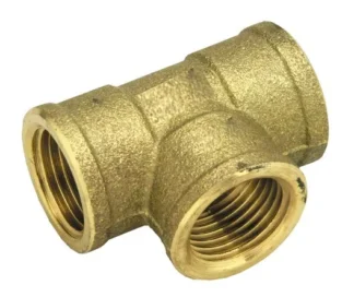 T-Yhteet