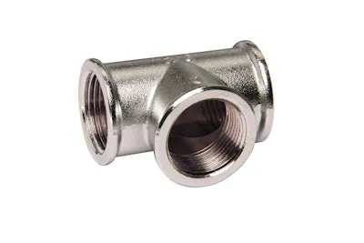 T-YHDE EM 3/8 KROMI