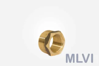 Supistusnippa MLVI MELVI R   1 UK-3/4SK/ERIKOISMESSINKI