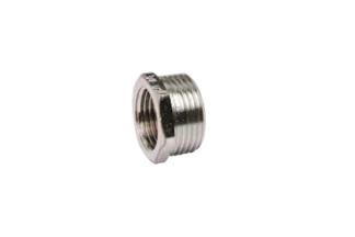 SUPISTUSNIPPA EM 1/2x3/8 KROMI