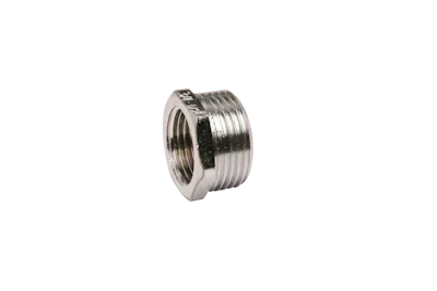 SUPISTUSNIPPA EM 1/2x3/8 KROMI