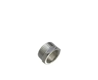 SUPISTUSNIPPA EM 1x3/4 KROMI