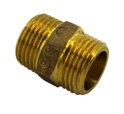 KAKSOISNIPPA EM 1 1/2 EM