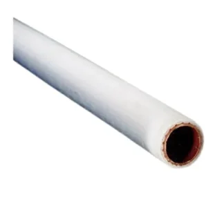 KUPARIPUTKI MUOVITETTU ONNLINE 15x13 L-25m KIEPPI
