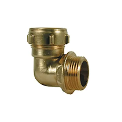 PUSERRUSKULMALIITIN UK SANBRA 18x3/4 EM