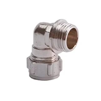 PUSERRUSKULMALIITIN UK SANBRA 15x1/2 EM KROMI