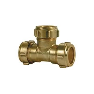 PUSERRUS T-LIITIN SANBRA 28 EM
