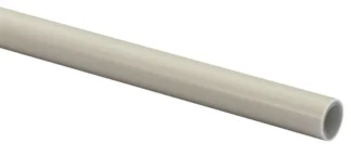 Komposiittiputki UPONOR UNIPIPE UNIPIPE 50X4,5 5M