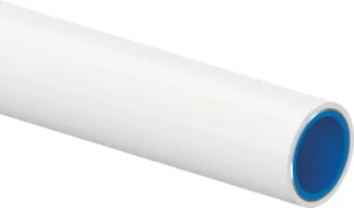 Komposiittiputki UPONOR UNI PIPE PLUS 32X3,0 5M