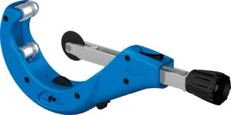 Putkileikkuri UPONOR MULTI Multi 50-125