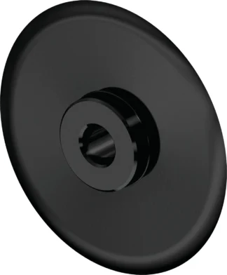 Varaterä putkileikkurille UPONOR MULTI Multi 25-63