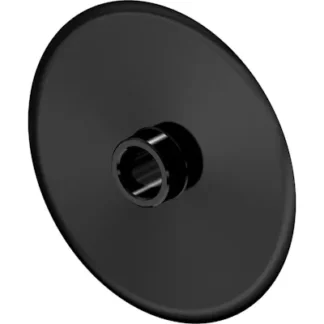 VARATERÄ UPONOR SPI MULTI 50-125 PUTKILEIK.