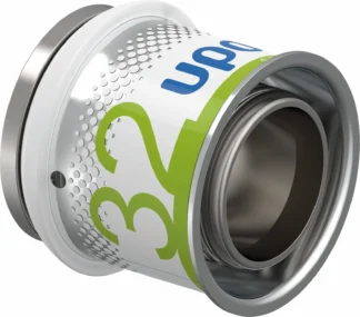 Puristustulppa UPONOR S-Press PLUS 32.0