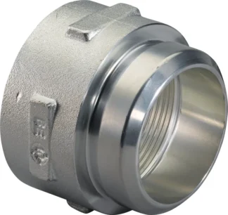 Kierreliitin UPONOR RS 3 SK DR, PERUSOSAAN RS3