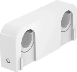 Putkikannake UPONOR MLC 16-20,2-PUTKELLE,K/K 40 VALK