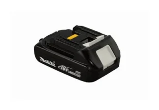 Akku UPONOR S-PRESS MINI2 18V