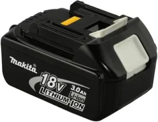 Akku UPONOR S-PRESS UP110 18V