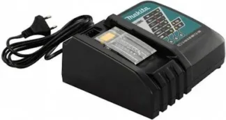 Akkulaturi UPONOR S-PRESS MINI2 UP110