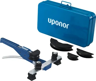 TAIVUTUSTYÖKALU UPONOR 16-32mm UNI PIPE PLUS
