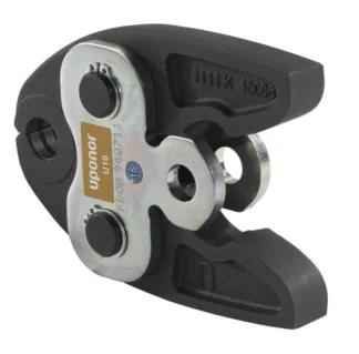 Puristuspää UPONOR PRESS 16 , UP75